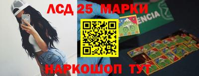 стаф Долгопрудный