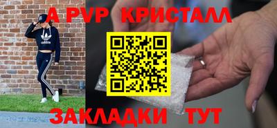 стаф Долгопрудный