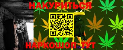 гидра Дмитров