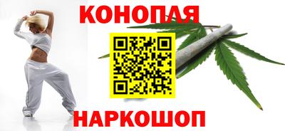гидра Дмитров