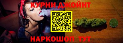 гидра Дмитров