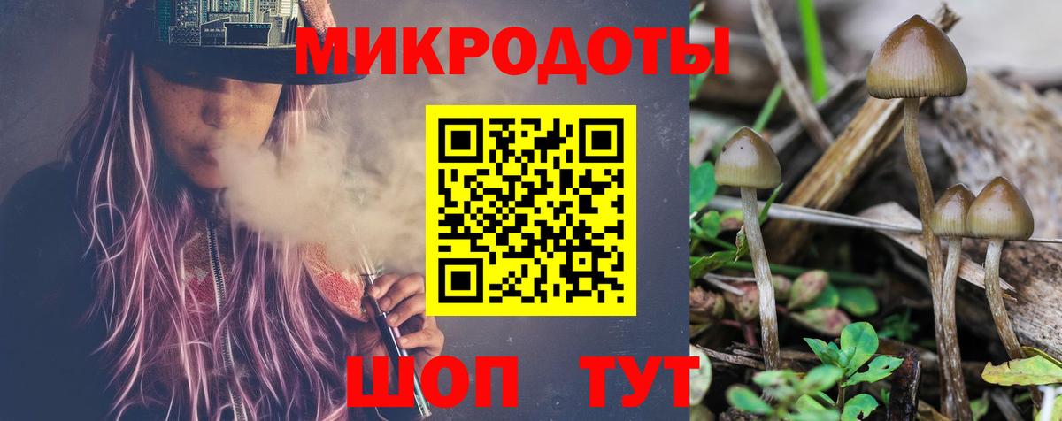 Галлюциногенные грибы мухоморы  Вход с VPN  Ногинск 